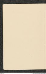 Seite 22, Tagebuch "Ossarn 1931" (NHMW-PRAE-BBB-20)